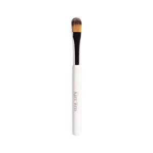 Kjaer Weis Kjaer Weis Concealer Brush One Size | Real Beauty Outlet