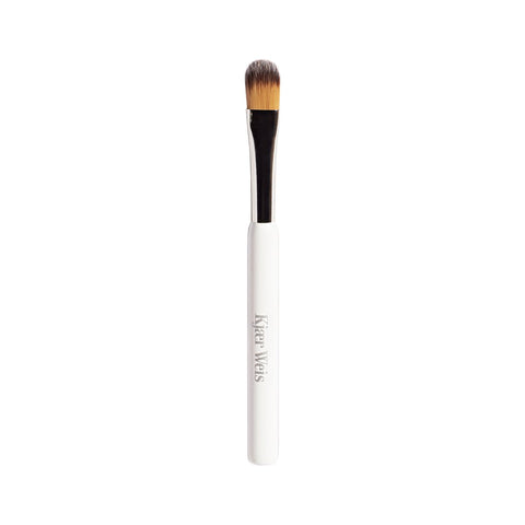 Kjaer Weis Kjaer Weis Concealer Brush One Size | Real Beauty Outlet