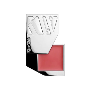 Kjaer Weis Cream Blush Blossoming (rose) | Real Beauty Outlet