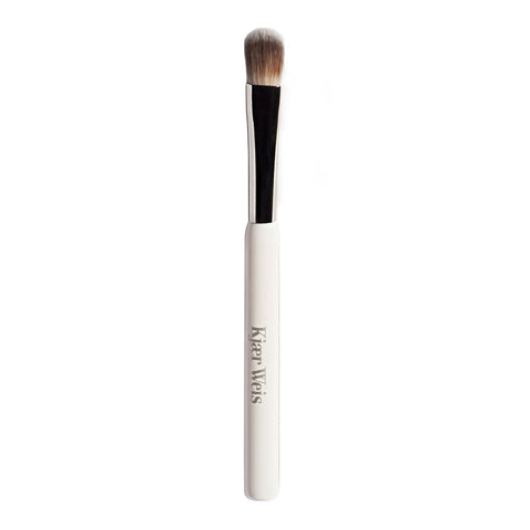 Kjaer Weis Kjaer Weis Cream Eye Shadow Brush One Size | Real Beauty Outlet