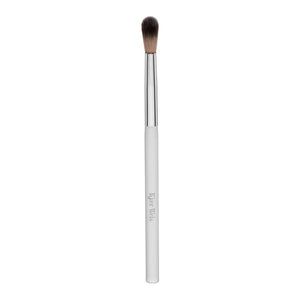 Kjaer Weis Kjaer Weis Eye Brush- Crease One Size | Real Beauty Outlet