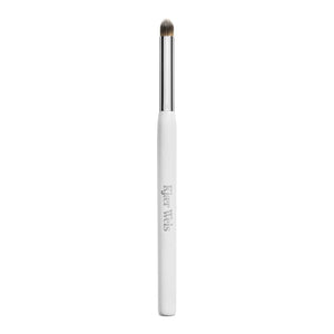 Kjaer Weis Kjaer Weis Eye Brush- Definition One Size | Real Beauty Outlet