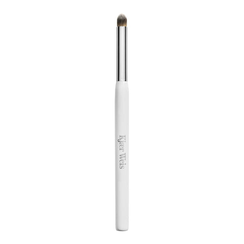 Kjaer Weis Kjaer Weis Eye Brush- Definition One Size | Real Beauty Outlet