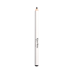 Kjaer Weis Kjaer Weis Eye Pencil Black | Real Beauty Outlet