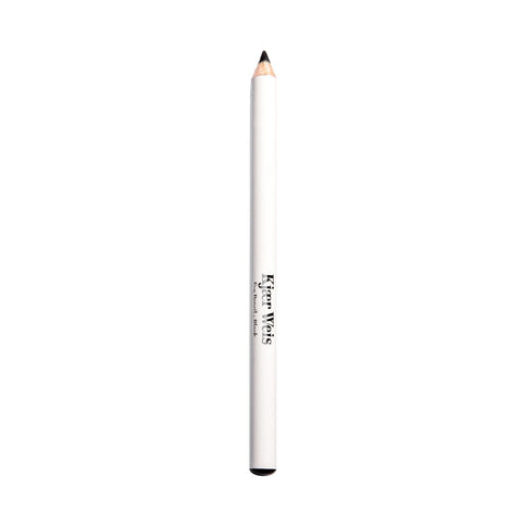 Kjaer Weis Kjaer Weis Eye Pencil Black | Real Beauty Outlet