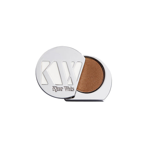 Kjaer Weis Kjaer Weis Eye Shadow Angelic (light pink) | Real Beauty Outlet