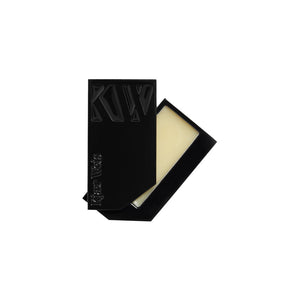 Kjaer Weis The Lip Balm Regular | Real Beauty Outlet