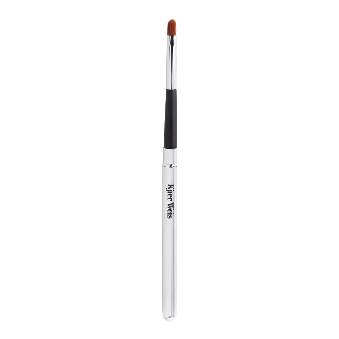 Kjaer Weis Kjaer Weis Lip Brush One Size | Real Beauty Outlet