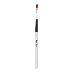 Kjaer Weis Kjaer Weis Lip Brush One Size | Real Beauty Outlet