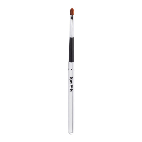 Kjaer Weis Kjaer Weis Lip Brush One Size | Real Beauty Outlet