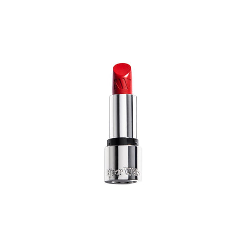 Kjaer Weis Kjaer Weis Lipstick Affection (faded raspberry) | Real Beauty Outlet