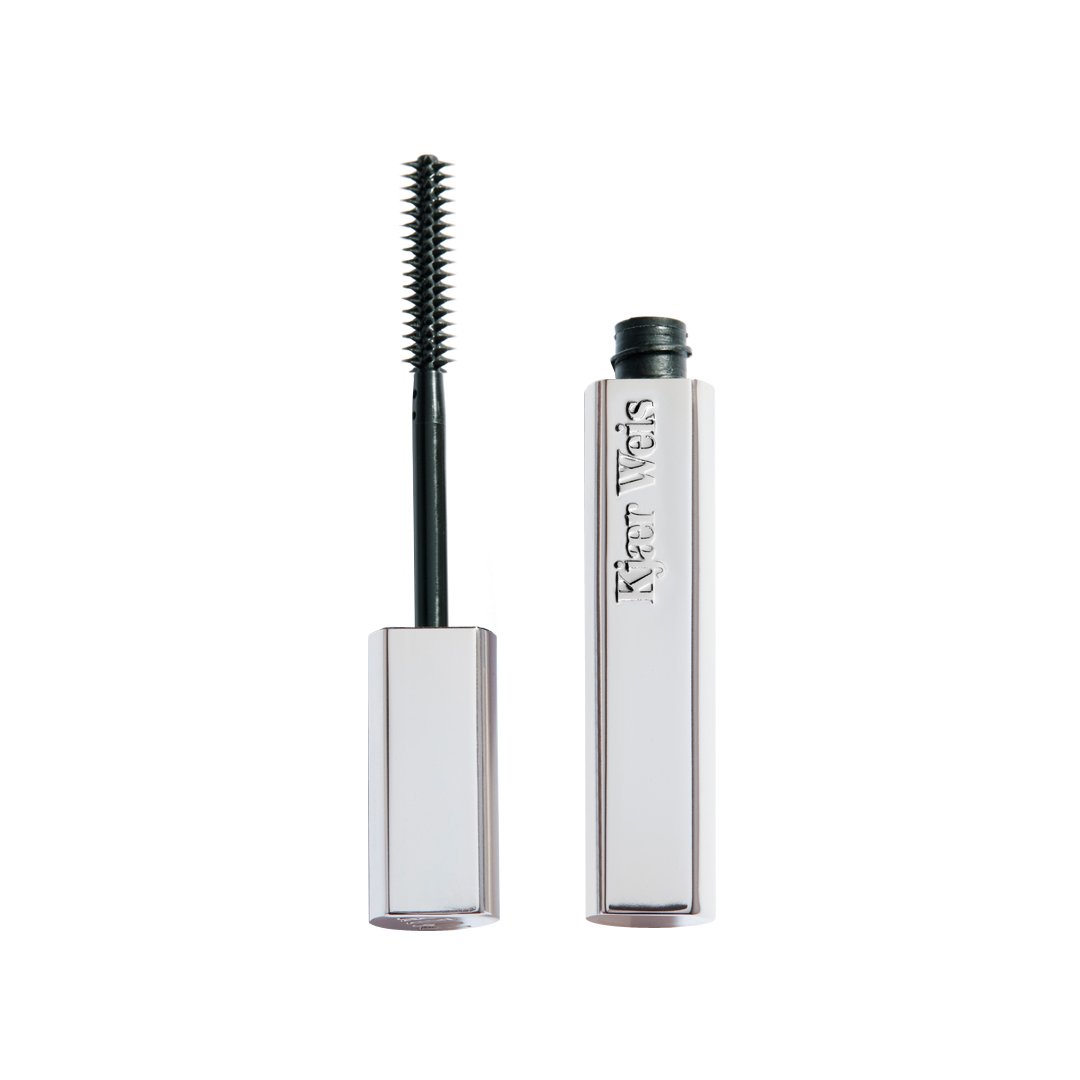Kjaer Weis Kjaer Weis Mascara Regular | Real Beauty Outlet