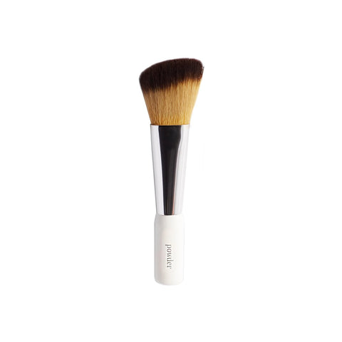 Kjaer Weis Kjaer Weis Powder Brush One Size | Real Beauty Outlet
