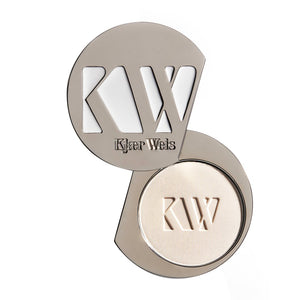 Kjaer Weis Pressed Powder Regular | Real Beauty Outlet