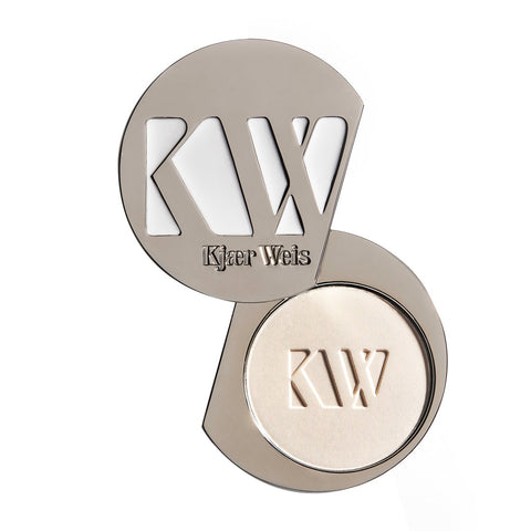 Kjaer Weis Pressed Powder Regular | Real Beauty Outlet