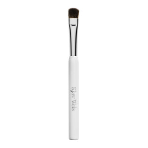 Kjaer Weis Kjaer Weis Eye Brush- Soft One Size | Real Beauty Outlet