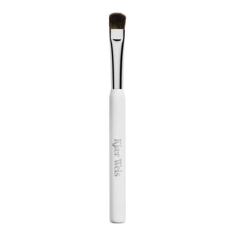 Kjaer Weis Kjaer Weis Eye Brush- Soft One Size | Real Beauty Outlet