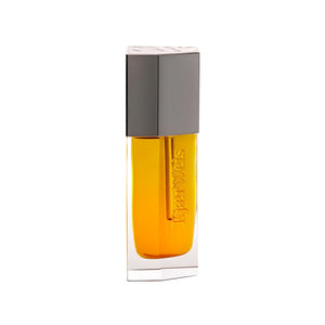 Kjaer Weis The Beautiful Oil Regular | Real Beauty Outlet