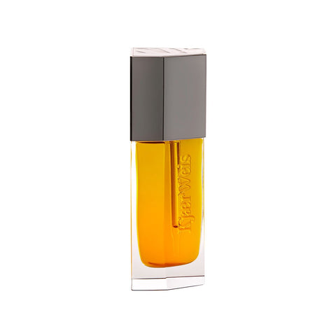 Kjaer Weis The Beautiful Oil Regular | Real Beauty Outlet