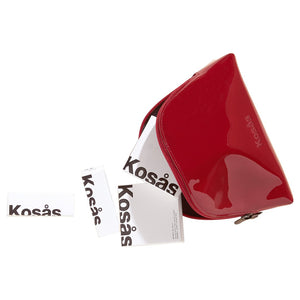 Kosas Alter Ego Color Spectrum Cosmetic Set Future Icon | Real Beauty Outlet