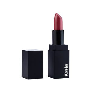 Kosas Lipstick Rosewater | Real Beauty Outlet