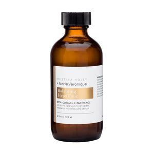 Marie Veronique Balancing Hypo Tonic 4 oz | Real Beauty Outlet