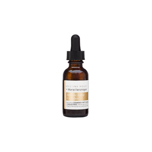 Marie Veronique Barrier Lipid Complex 1 oz | Real Beauty Outlet