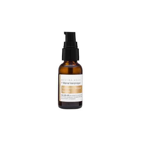 Marie Veronique Intensive Repair Serum 1 oz | Real Beauty Outlet