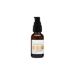 Marie Veronique Soothing B3 Serum 1 oz | Real Beauty Outlet