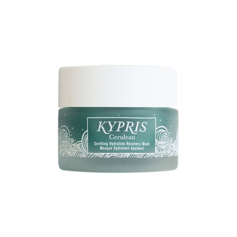 Kypris Cerulean Mask 1.6 oz / 46 ml | Real Beauty Outlet