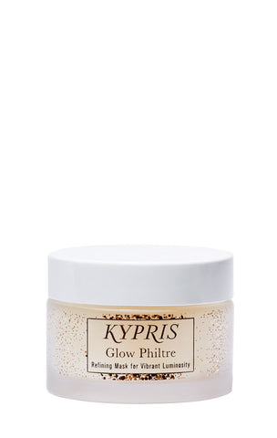 Kypris Glow Philtre 46 ml | Real Beauty Outlet