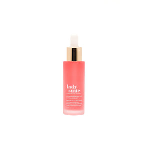 Lady Suite Rejuvenating Botanical Oil 1 oz / 30 ml | Real Beauty Outlet