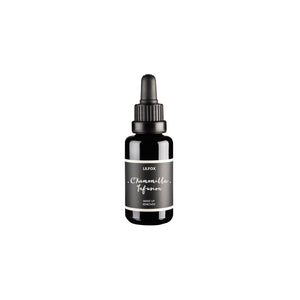 LILFOX Camomilla Infusion Makeup Remover 30 ml | Real Beauty Outlet