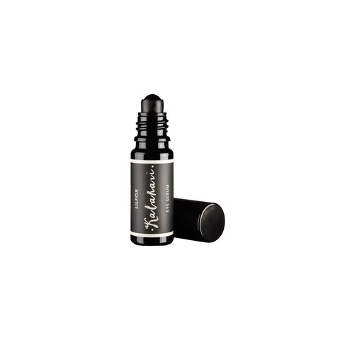 LILFOX Kalahari Eye Serum 10 ml | Real Beauty Outlet