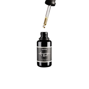 LILFOX Maracuja & Rose Face Nectar 30 ml | Real Beauty Outlet