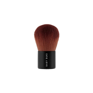 Lily Lolo Baby Buki One Size | Real Beauty Outlet