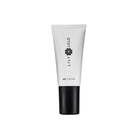 Lily Lolo BB Cream Medium | Real Beauty Outlet