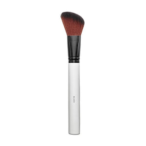 Lily Lolo Lily Lolo Blush Brush One Size | Real Beauty Outlet