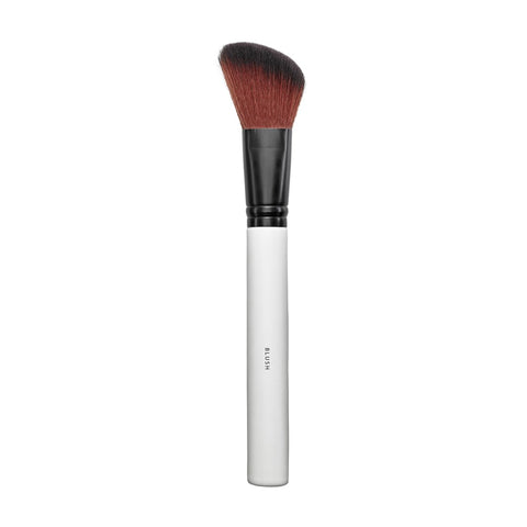 Lily Lolo Lily Lolo Blush Brush One Size | Real Beauty Outlet