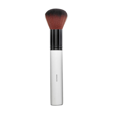 Lily Lolo Lily Lolo Bronzer Brush One Size | Real Beauty Outlet