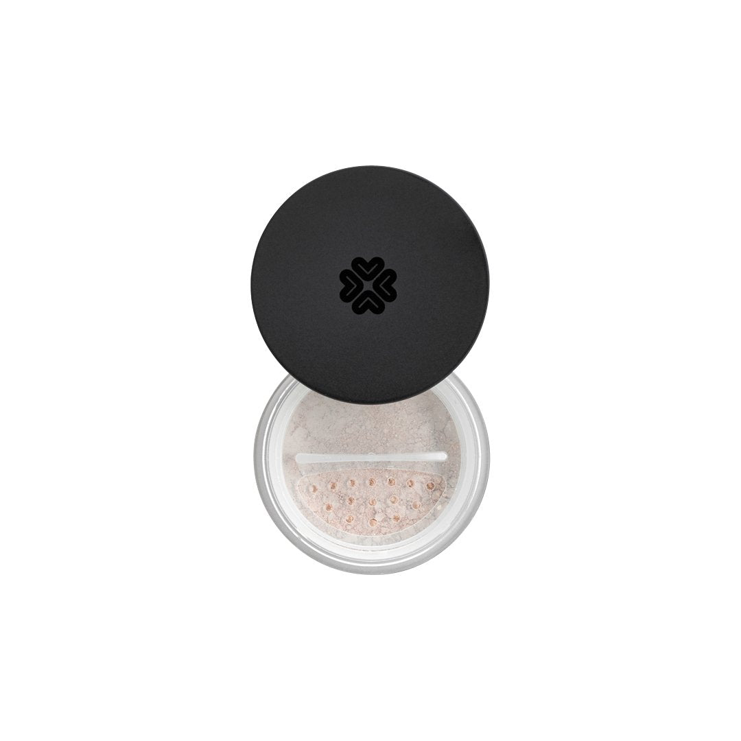Lily Lolo Concealer Barely Beige - Light | Real Beauty Outlet