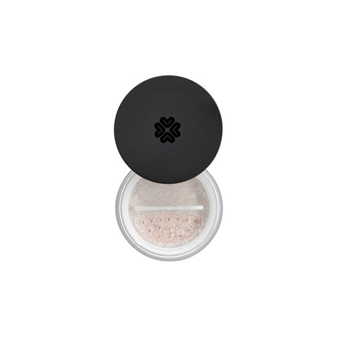 Lily Lolo Concealer Barely Beige - Light | Real Beauty Outlet