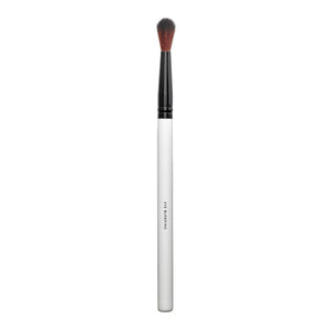 Lily Lolo Lily Lolo Eye Blending Brush One Size | Real Beauty Outlet
