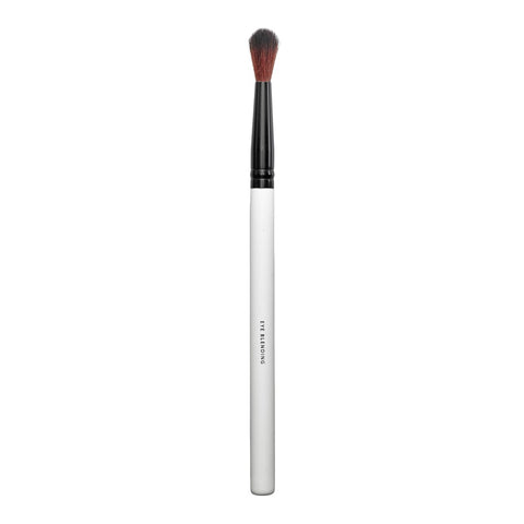 Lily Lolo Lily Lolo Eye Blending Brush One Size | Real Beauty Outlet