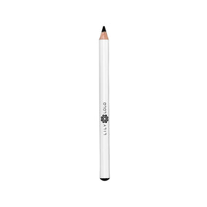Lily Lolo Lily Lolo Eye Pencil Black | Real Beauty Outlet