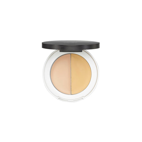 Lily Lolo Prime Focus Eyelid Primer Prime Focus | Real Beauty Outlet