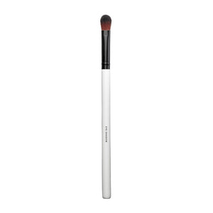 Lily Lolo Lily Lolo Eye Shadow Brush One Size | Real Beauty Outlet