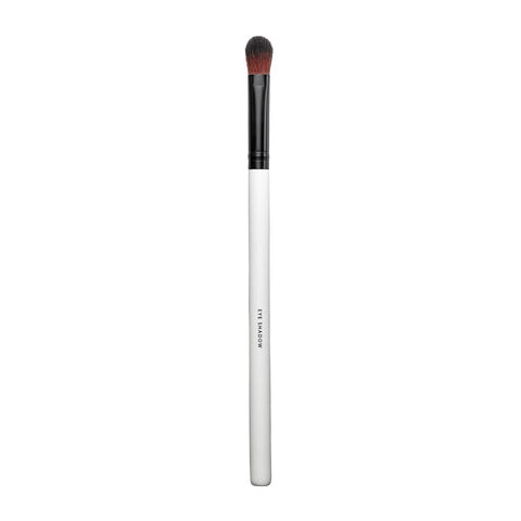 Lily Lolo Lily Lolo Eye Shadow Brush One Size | Real Beauty Outlet