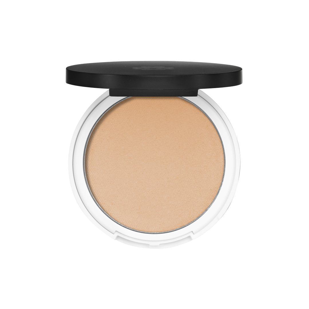Lily Lolo Illuminator Champagne | Real Beauty Outlet
