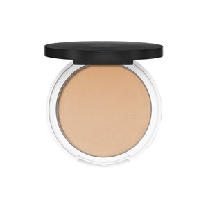 Lily Lolo Illuminator Champagne | Real Beauty Outlet